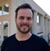 Thomas Dekker - Guitar, Bass music lessons in Abbotsford