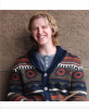 Wyatt LaPrairie - Drums music lessons in Edmonton North