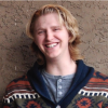 Wyatt LaPrairie - Online Lessons Available - Drums music lessons in Edmonton North