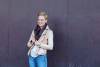 Leah Balding - Piano, Voice, Theory music lessons in Edmonton North