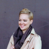Leah Balding - Online Lessons Available - Piano, Voice, Theory music lessons in Edmonton North