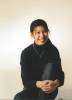 Christina Lo - Piano, Theory music lessons in White Rock