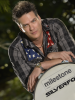 Lance Chalmers - Drums, music lessons in White Rock