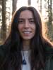 Sydney Headley - Voice, Piano music lessons in White Rock