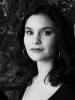 Christina Willatt - Voice, Piano music lessons in London North