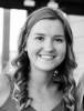 Amanda Barrett - Trumpet, Trombone, French Horn, Euphonium, Tuba music lessons in London North