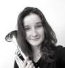 Samantha Lanooy - Trumpet, Trombone, Piano music lessons in London South