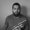 Chris Derrough - Trumpet, Trombone, French Horn, Baritone/Euphonium, Tuba music lessons in London South