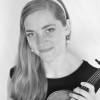 Sarah Wiebe - Violin, Piano music lessons in London South