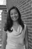 Nunu Zhang - Piano, Theory music lessons in London South