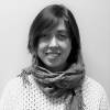 Sally Norris - Piano, Theory music lessons in London South
