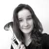Samantha Lanooy - Trumpet, Trombone, Piano music lessons in London South