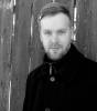 Aaron Dimoff - Voice, Piano music lessons in London South
