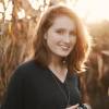 Emilie Nikota - Violin, Viola, Theory music lessons in London South