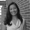 Nunu Zhang - Piano, Theory music lessons in London South