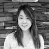 Suzie Huh - Piano, Voice, Theory music lessons in London South