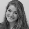 Grace Wiebe - coordinator of the music lessons in London South
