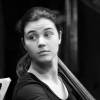 Amanda Quick - Cello, Piano music lessons in London South