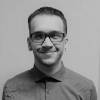 Ryan Hollenbeck - Guitar, Bass, Ukulele music lessons in London South