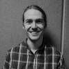 Kelly Currie - Drums music lessons in London South