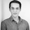Alex Huggins - Piano, Theory music lessons in London South