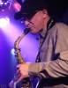 Trevor Wentzell - Online Lessons Available - Woodwinds, Saxophone, Flute, Clarinet, Piano, Organ, Composition music lessons in Bedford