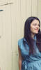 Danielle Smith - Voice, Piano music lessons in Bedford