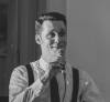 Nick Gummeson - Voice, Piano music lessons in Bedford