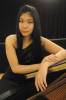 Ria Kim - Piano music lessons in Bedford