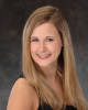 Stephanie Fillman - Voice, Ukulele music lessons in Bedford