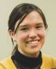Abbie Wilson - Piano music lessons in Bedford