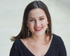 Jodie Miller - Voice, Piano music lessons in Bedford