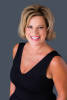Lisa MacDougall - Piano and Voice music lessons in Bedford