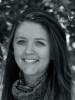 Caroline Whalen - Voice, Piano music lessons in Bedford