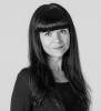Nicole Anaka - Voice music lessons in Bedford
