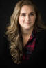 Roxanne Leclerc - Chant music lessons in Trois-Rivières