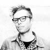 Connor Robinson - Cours en ligne disponible - batterie, cours en ligne music lessons in Montréal