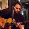 James Abruzzese - Cours en ligne disponible - guitare, ukulélé, cours en ligne music lessons in Montréal