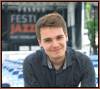 Samuel Jacques-Cours en ligne disponible - piano, cours en ligne music lessons in Montréal