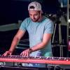 Alexander Lioubimenko - Cours en ligne disponible - piano, cours en ligne music lessons in Montréal