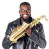 Schadrac Emilca - saxophone, clarinette music lessons in Montréal