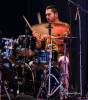 Anthony Daniel Szczachor - Drum Set music lessons in Brampton