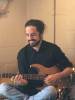 Shane Calkins - Guitar, Bass, Ukulele music lessons in Kanata
