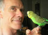 Mark Sepic - Banjo, Guitar, Hand Drums, Percussion, Ukulele, Theory music lessons in Cobourg