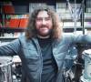 Caleb Moroz - Drum Set, Guitar music lessons in Burlington