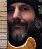 Daniel Allen - Guitar, Bass, Ukulele, Mandolin music lessons in Burlington