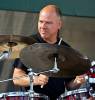 Joel Haynes - Drum Set music lessons in Burlington