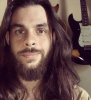 Braden Varcoe - Guitar music lessons in Burlington