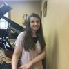 Marie Avery - Voice music lessons in Burlington