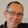 Steve Manning - Guitar, Bass music lessons in Burlington
